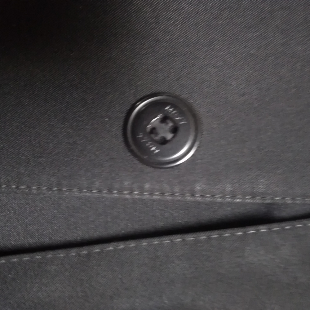 5/25$ Mexx trench coat - Picture 6 of 7